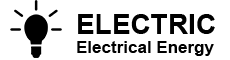 SHIJIAZHUANG MENGLI TRADING CO., LTD.
