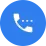 86-311-83305635